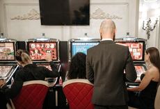 game ssl Jun88